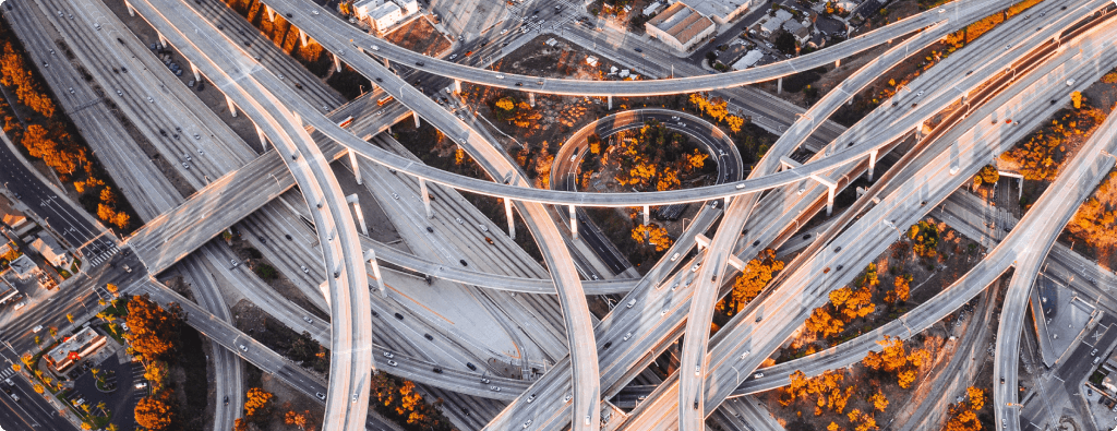 Deployments6 PD header image